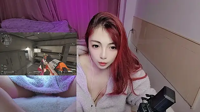 Song 99 online show from 11-30-25, 11:44