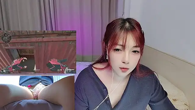 Song 99 online show from 12-05-25, 12:48