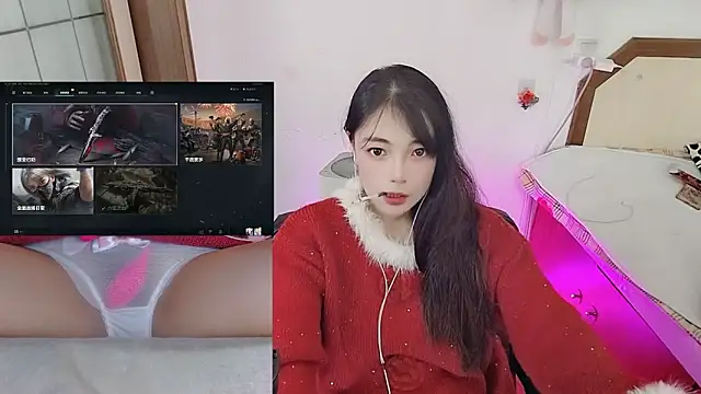 Song 99 online show from 02-21-26, 04:58