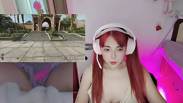 Song 99 online show from 04-16-26, 04:19