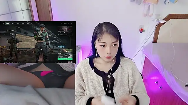 Song 99 online show from 03-20-26, 05:30