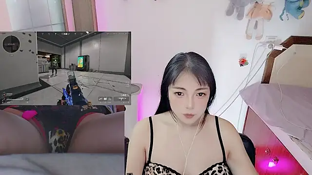 Song 99 online show from 03-23-26, 01:44