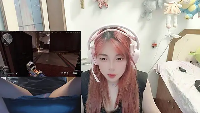 Song 99 online show from 06-15-26, 03:34
