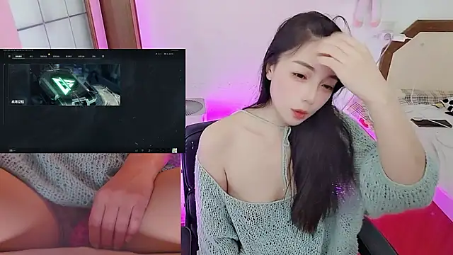 Song 99 online show from 02-16-26, 04:22