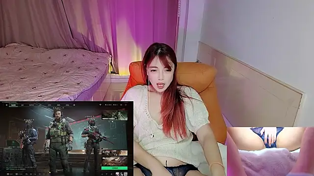 Song 99 online show from 10-31-25, 01:41