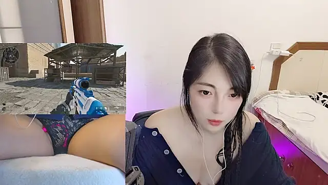 Song 99 online show from 01-12-26, 02:24