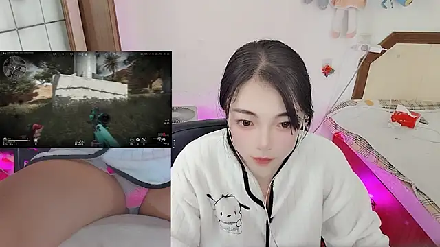 Song 99 online show from 02-27-26, 04:23