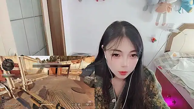 Song 99 online show from 03-10-26, 05:44