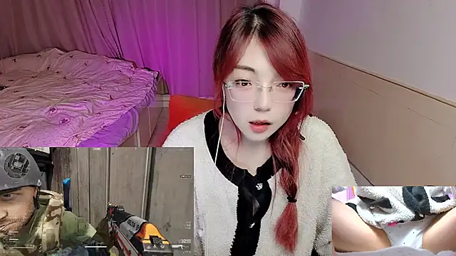 Song 99 online show from 11-20-25, 03:45