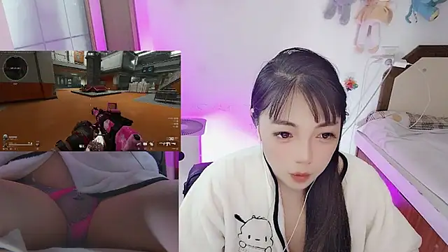 Song 99 online show from 03-17-26, 03:48