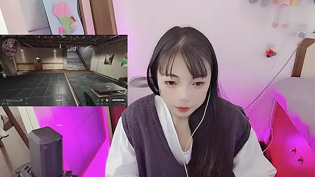 Song 99 online show from 03-31-26, 04:14