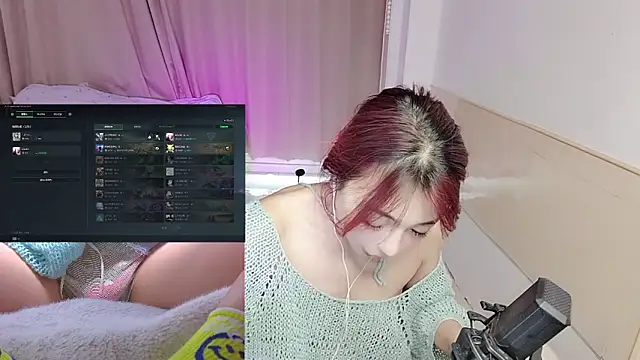 Song 99 online show from 11-27-25, 04:35