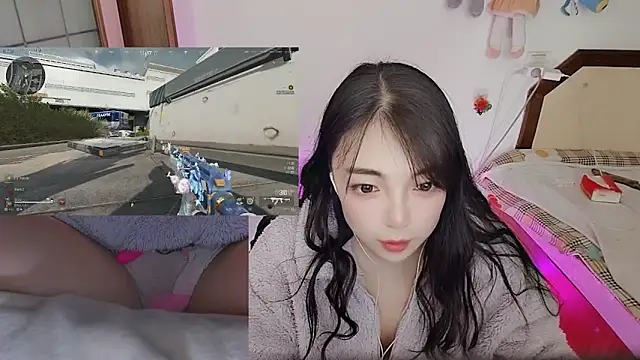 Song 99 online show from 03-01-26, 03:06