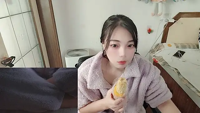 Song 99 online show from 03-04-26, 04:09