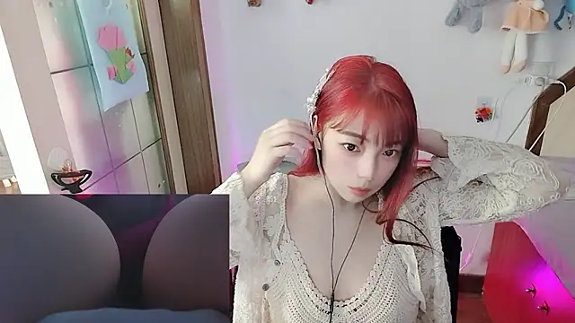 Song 99 online show from 04-14-26, 01:10