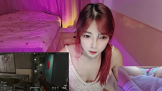 Song 99 online show from 11-10-25, 01:16