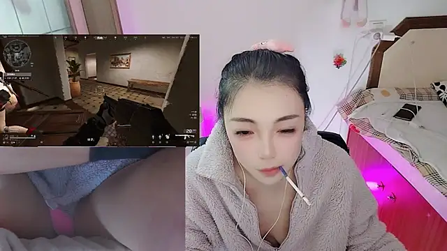 Song 99 online show from 03-04-26, 04:15