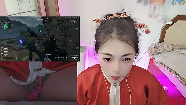 Song 99 online show from 03-11-26, 05:23