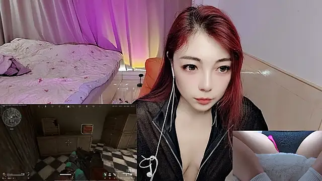 Song 99 online show from 11-06-25, 02:37