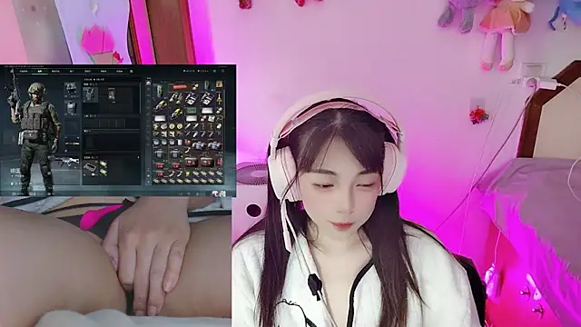 Song 99 online show from 04-09-26, 06:19