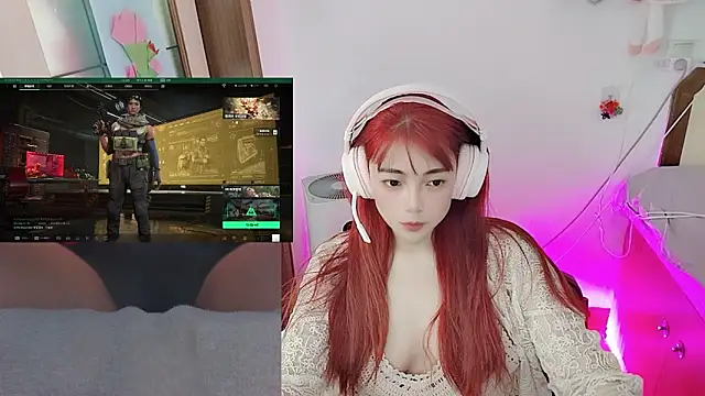 Song 99 online show from 04-15-26, 04:51