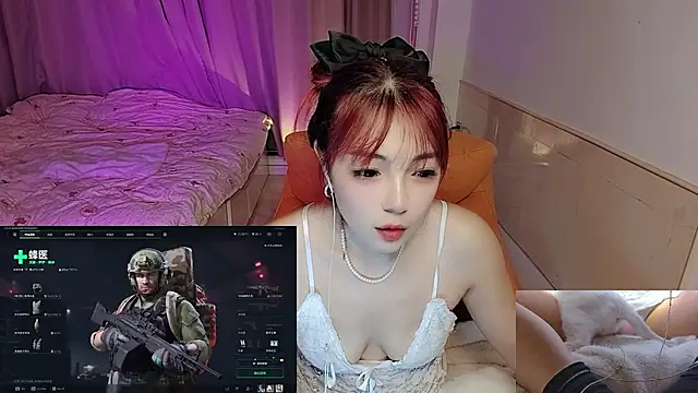 Song 99 online show from 10-25-25, 01:23