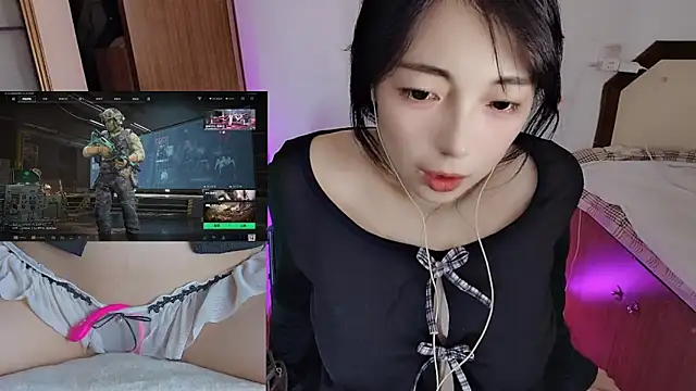 Song 99 online show from 01-14-26, 05:11