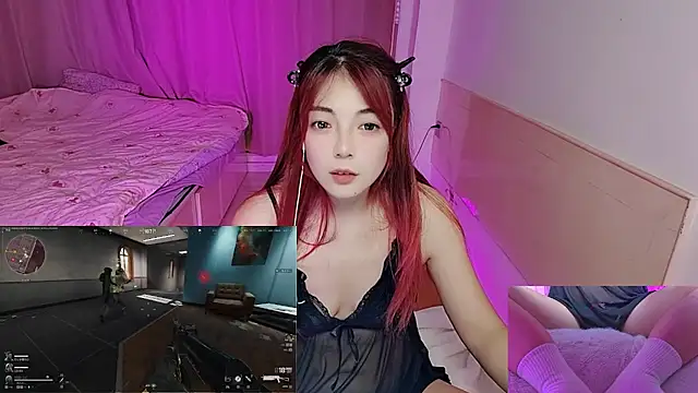 Song 99 online show from 11-09-25, 04:00