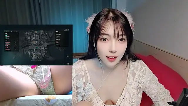 Song 99 online show from 12-22-25, 12:38