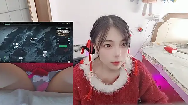 Song 99 online show from 02-28-26, 05:18