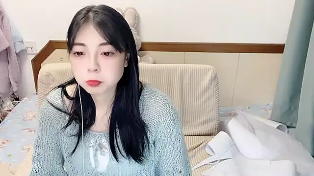 Song 99 online show from 03-18-25, 02:28