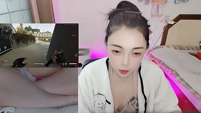 Song 99 online show from 02-27-26, 04:29