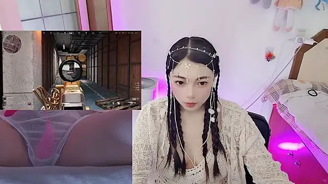 Song 99 online show from 02-11-26, 06:13