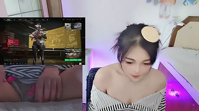 Song 99 online show from 03-12-26, 04:18