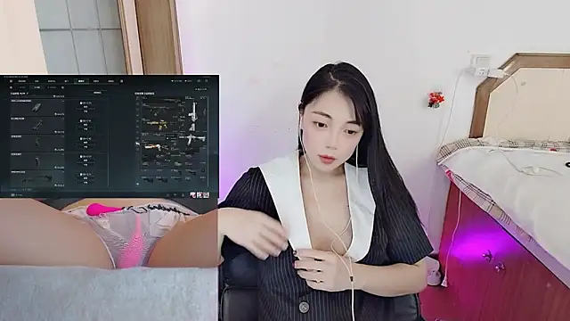 Song 99 online show from 01-13-26, 06:17