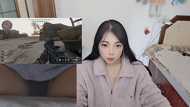 Song 99 online show from 02-10-26, 01:15