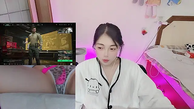 Song 99 online show from 02-26-26, 04:12