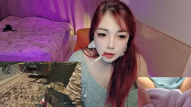 Song 99 online show from 10-28-25, 04:39