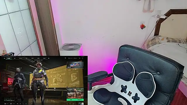 Song 99 online show from 03-06-26, 12:44