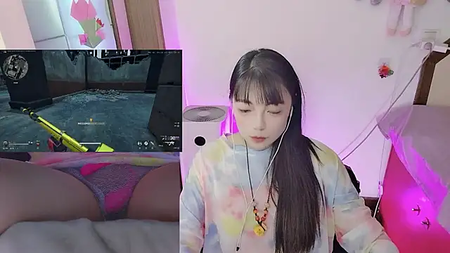 Song 99 online show from 03-29-26, 01:13