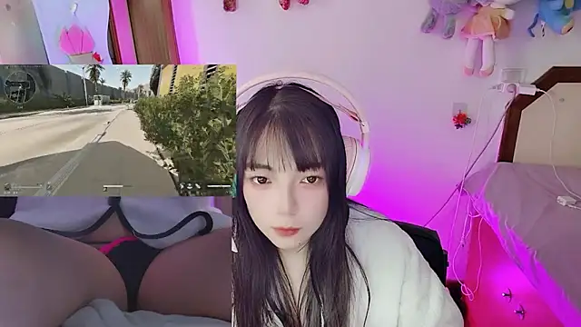 Song 99 online show from 04-08-26, 06:26