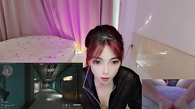 Song 99 online show from 11-12-25, 06:06