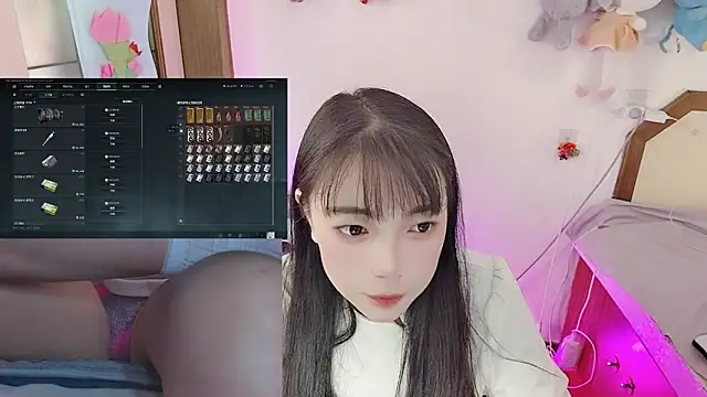 Song 99 online show from 04-10-26, 05:36