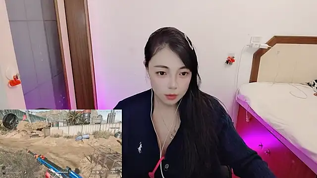 Song 99 online show from 01-10-26, 05:47