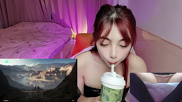 Song 99 online show from 11-07-25, 12:42