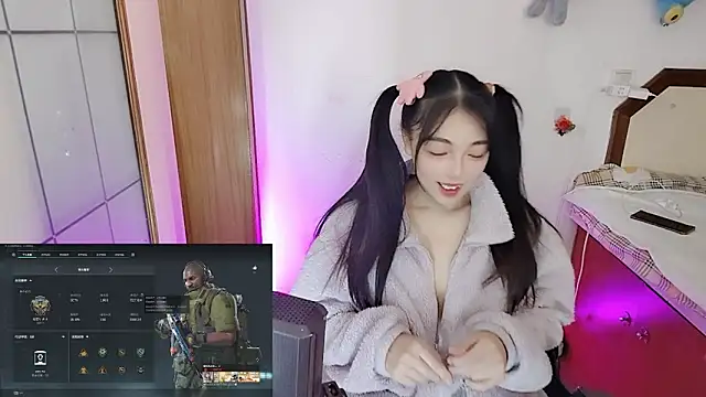 Song 99 online show from 01-19-26, 04:27