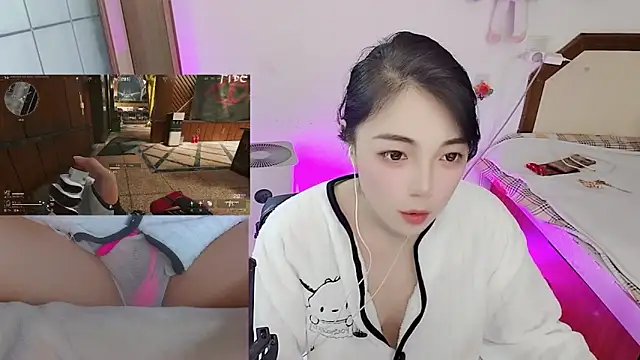 Song 99 online show from 02-22-26, 12:40