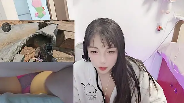 Song 99 online show from 03-27-26, 01:45