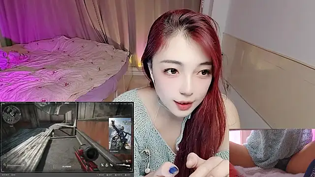 Song 99 online show from 11-18-25, 04:32