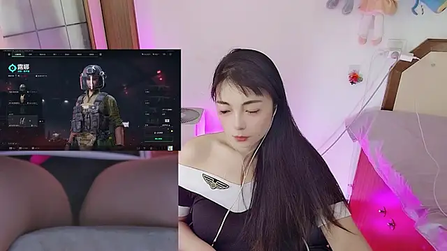 Song 99 online show from 03-26-26, 04:22